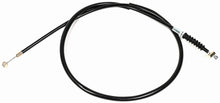 Brake Cable   + 7" Extended