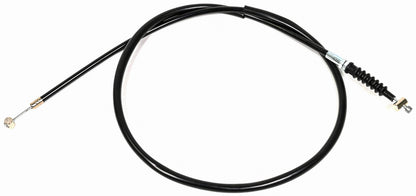 Brake Cable   + 7" Extended