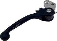 Clutch Lever Aluminum