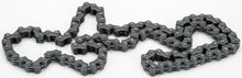 Cam Chain