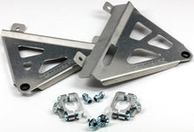 Radiator Brace Crf250