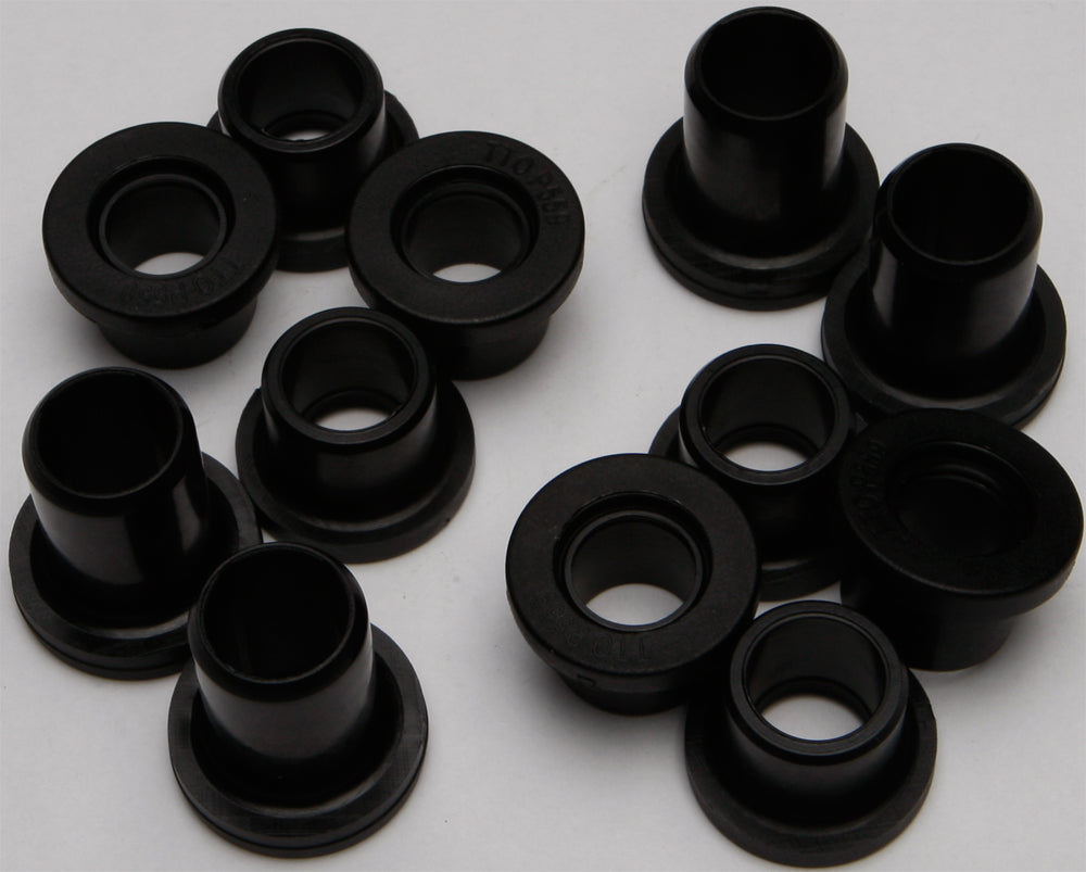 Rear Independent Suspension Bushing Only Kit