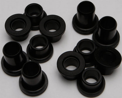 Rear Independent Suspension Bushing Only Kit