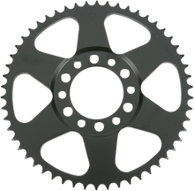 JT SPROCKETS Sprocket - Rear - Yamaha - 54-Tooth JTR1842.54