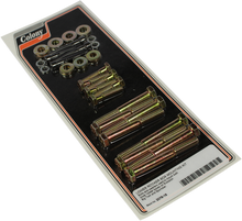 COLONY Bolt Kit - Rocker Box 2078-18