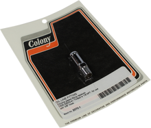 COLONY Fitting Oil Line 2070-1