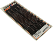 COLONY Cylinder Stud Set 2083-8