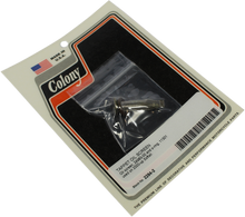 COLONY Oil Tappet Screen and O-Ring - Softail 2284-2