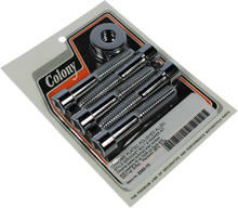 COLONY Bolt/Washer Kit 2340-10