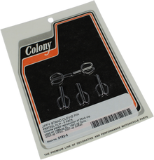 COLONY Pin Kit - Kick Stand 3182-5