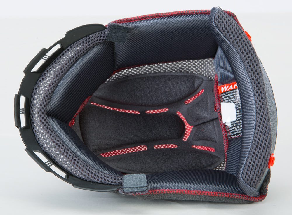 Comfort Liner 18mm Sm Gm 11