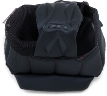 Z1R Road Maxx Liner - Black - XL 0134-2619