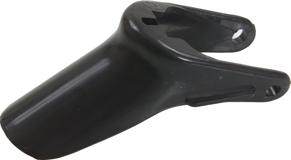 Throttle Lever A/C