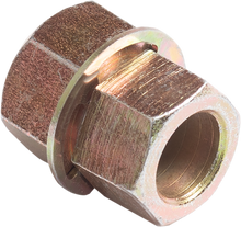 CRUZTOOLS Adapter - Hex - Front Axle - Indian AH1416