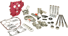 FEULING PARTS Camchest Kit - HP+® Chain Drive Conversion - 525 Reaper Series - Twin Cam 7220