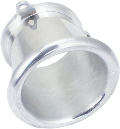 FEULING PARTS 3" Velocity Stack 5400
