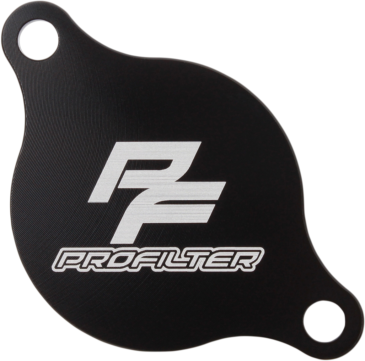 PRO FILTER Oil Filter Cover - Honda BCA-1002-01