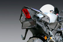 Fender Eliminator V2 Base Yam