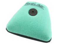 Replacement  Fire  Resistant Pre Oiled  Air Filter For Pf K