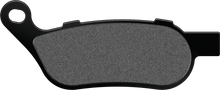 Hd Brake Pad Semi Sint Repl Oe 42298 08