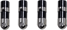 FEULING PARTS Lifters - Race Series® - Oversized - M8 4019ST