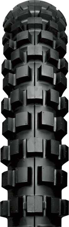 IRC Tire - Battle Rally TR8 - Front - 3.00-21 301700