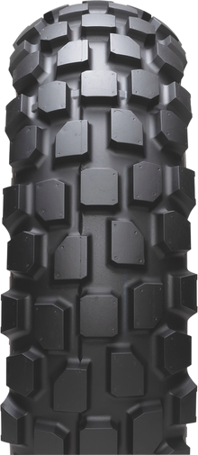 IRC Tire - GP22 - Front/Rear - 100/90-12 - 59J T10516