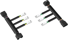 KURYAKYN Accent Lighting Wiring Adapter - GL KUR3268