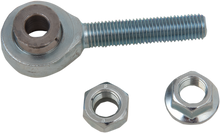KIMPEX Tie Rod End - Female M12 x 2.812 - 30° - Left/Right 101627