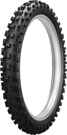 DUNLOP Tire - Geomax MX3S - Front - 80/100-21 - 51M 45079466