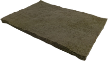 CYCLE PERFORMANCE PROD. Competition Muffler Packing - 1"x11"x16" CPP/9092
