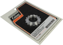 COLONY Fork Nut - Adjustment 3186-1