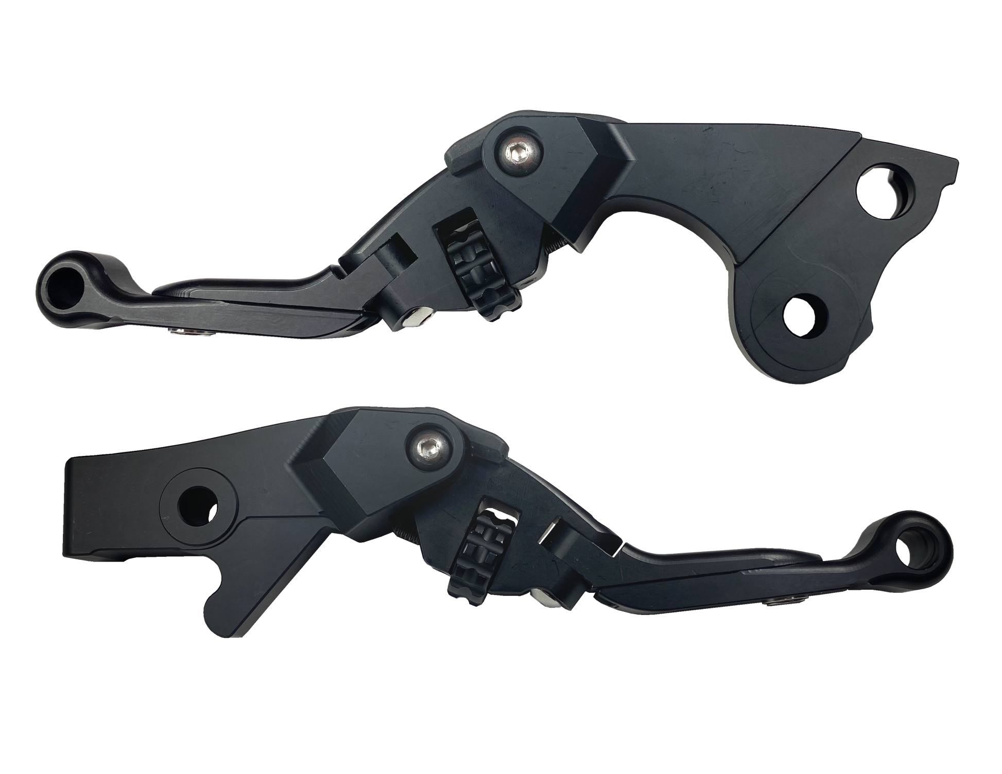 Anthem Pro Lever Chalnger Chieftn Spring 18 24