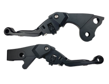 Anthem Pro Lever