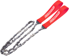 STRAIGHTLINE PERFORMANCE Manual Pocket Chainsaw 185-116