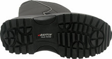 Tundra Boots Black 14