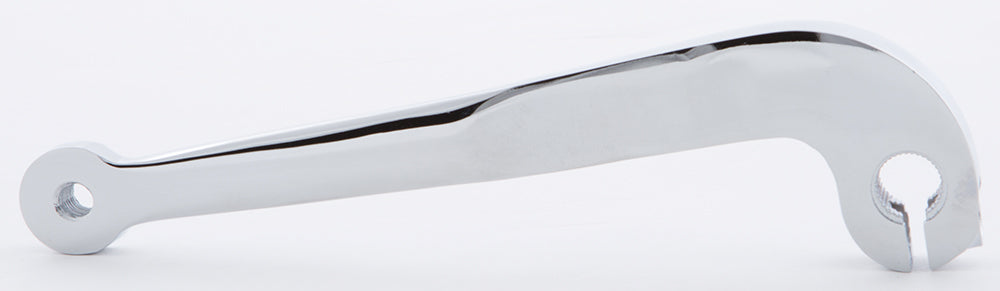 Shift Lever Dyna Glide Chrome 34564 90a
