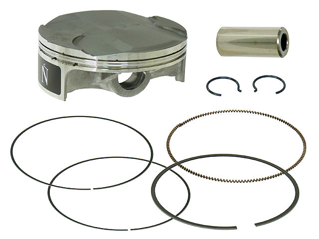 Piston Kit 87.96/Std Hus/Husq/Ktm