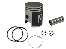 Piston Kit 39.96/Std 6.0:1 Yam