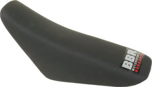 Tall Seat Assembly