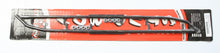 Round Bars 6"