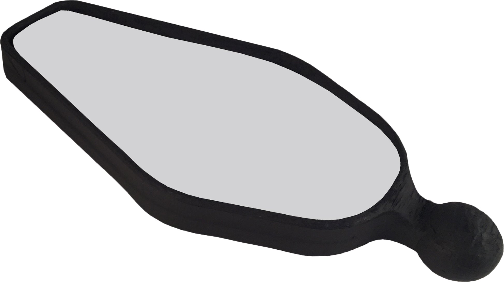 Mirror Denali/Ea Ram Type Mount