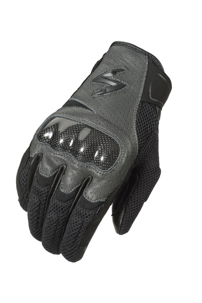 Vortex Air Gloves Grey 3x