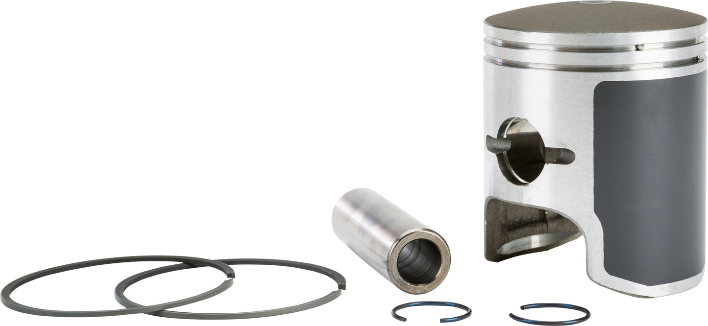 Piston T Moly A/C