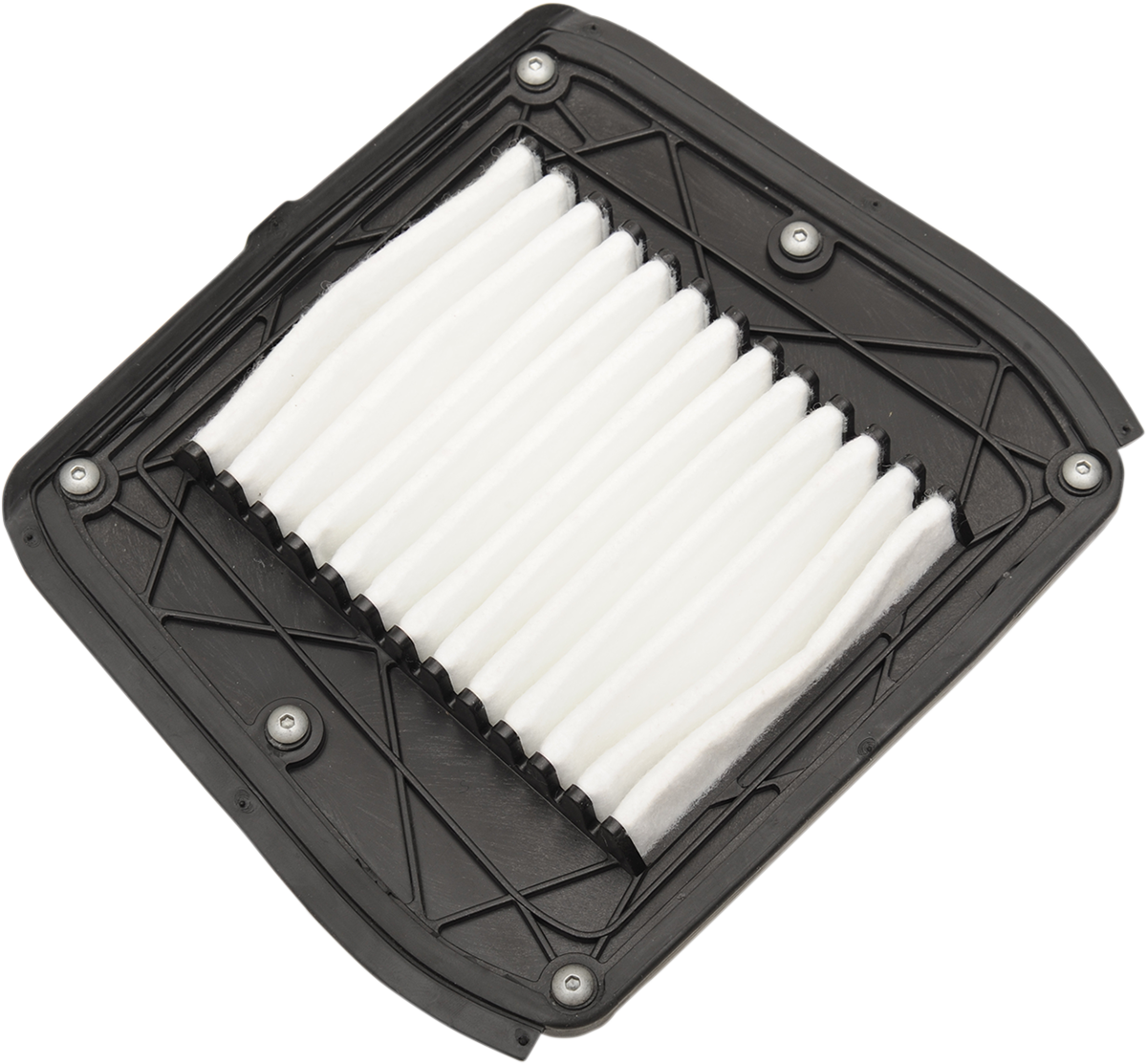 DRAG SPECIALTIES OEM Replacement Air Filter - Indian E14-0996
