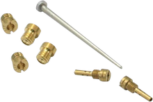 CYCLE PRO LLC EZ Quick™ Tuner Kit - Sportster 20760