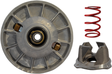 VENOM PRODUCTS Tied Clutch Kit - Ranger 900 940101