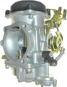 CYCLE PRO LLC High-Performance CV 40 mm Carburetor 30100