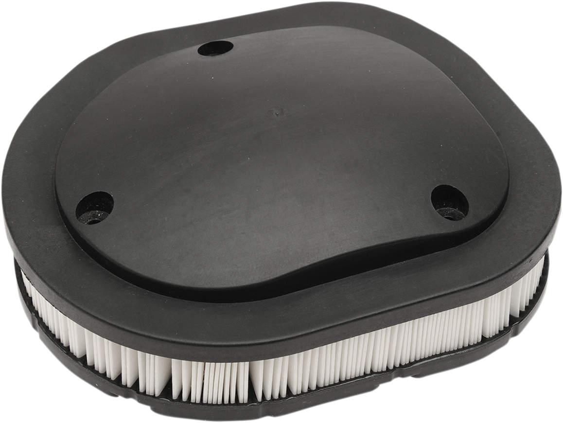 DRAG SPECIALTIES OEM Replacement Air Filter - Indian E14-0999
