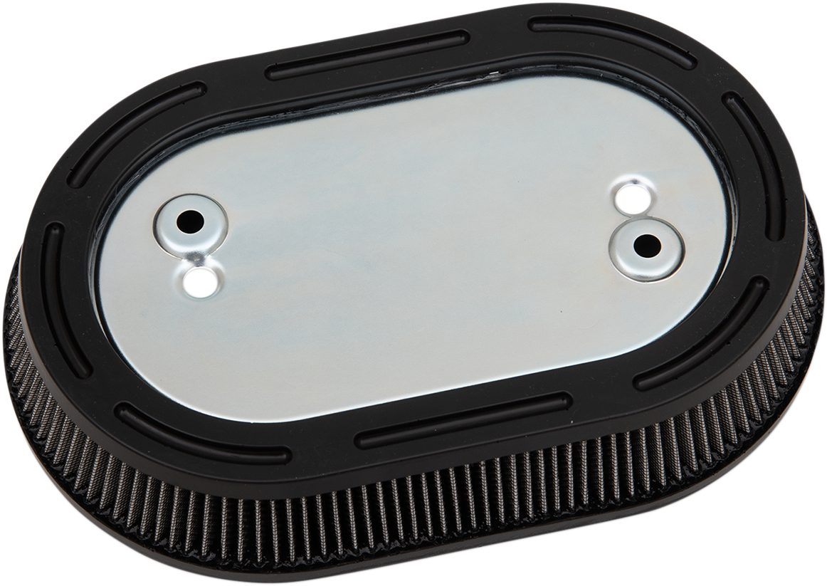 DRAG SPECIALTIES Replacement Air Filter - Softail E14-0324DS